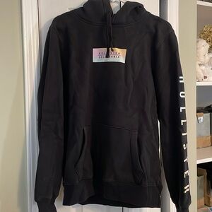 Hollister sweatshirt